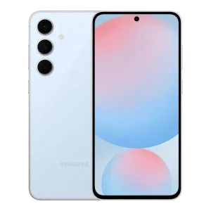 Samsung Galaxy S24 FE 8/512GB Blue (SM-S721BLBH)