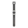 Amazfit Bip 5 Unity Charcoal (W2324EU2N) (UA)