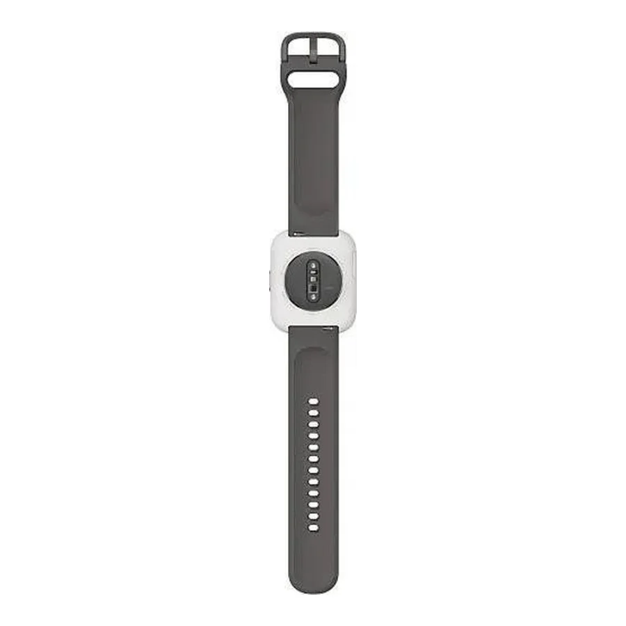 Amazfit Bip 5 Unity Charcoal (W2324EU2N) (UA)