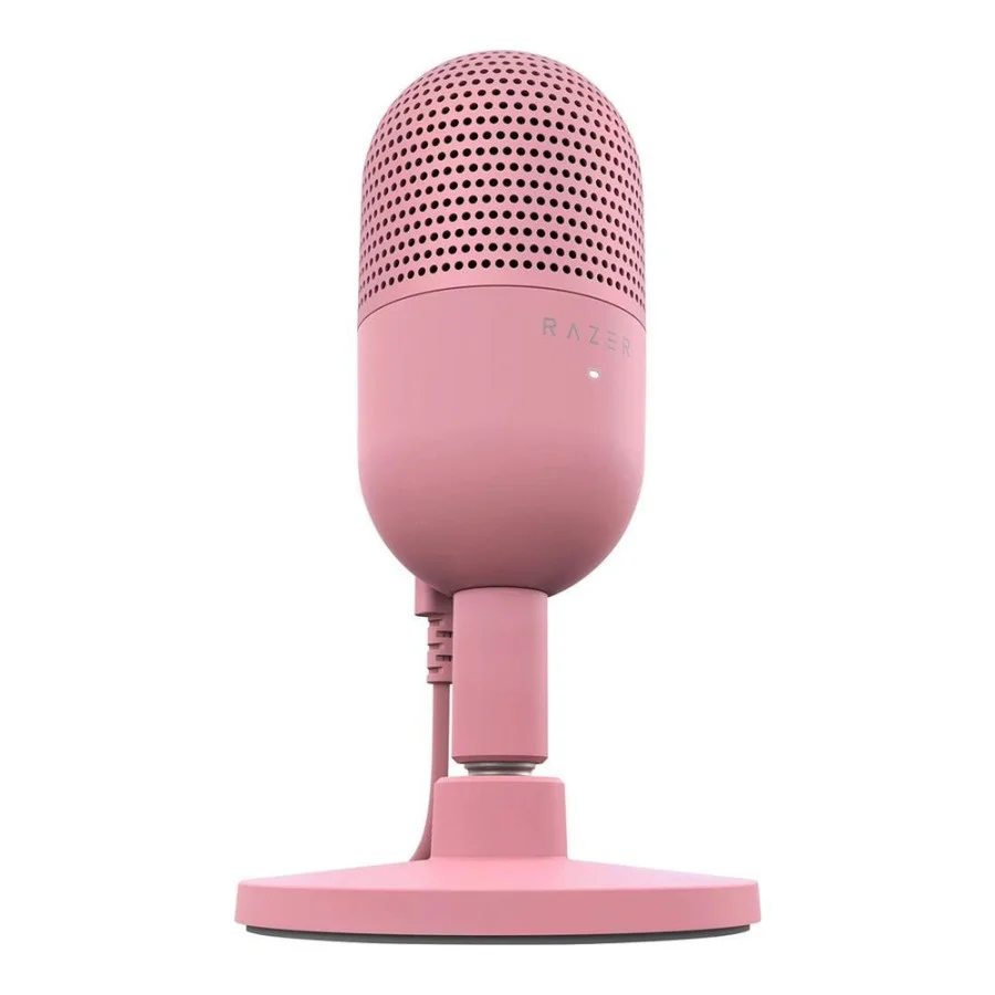 Razer Seiren V3 Mini Quartz (RZ19-05050200-R3M1)