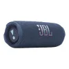 JBL Flip 7 Blue (JBLFLIP7BLU)