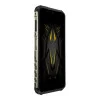 Ulefone Armor 22 8/128GB Black