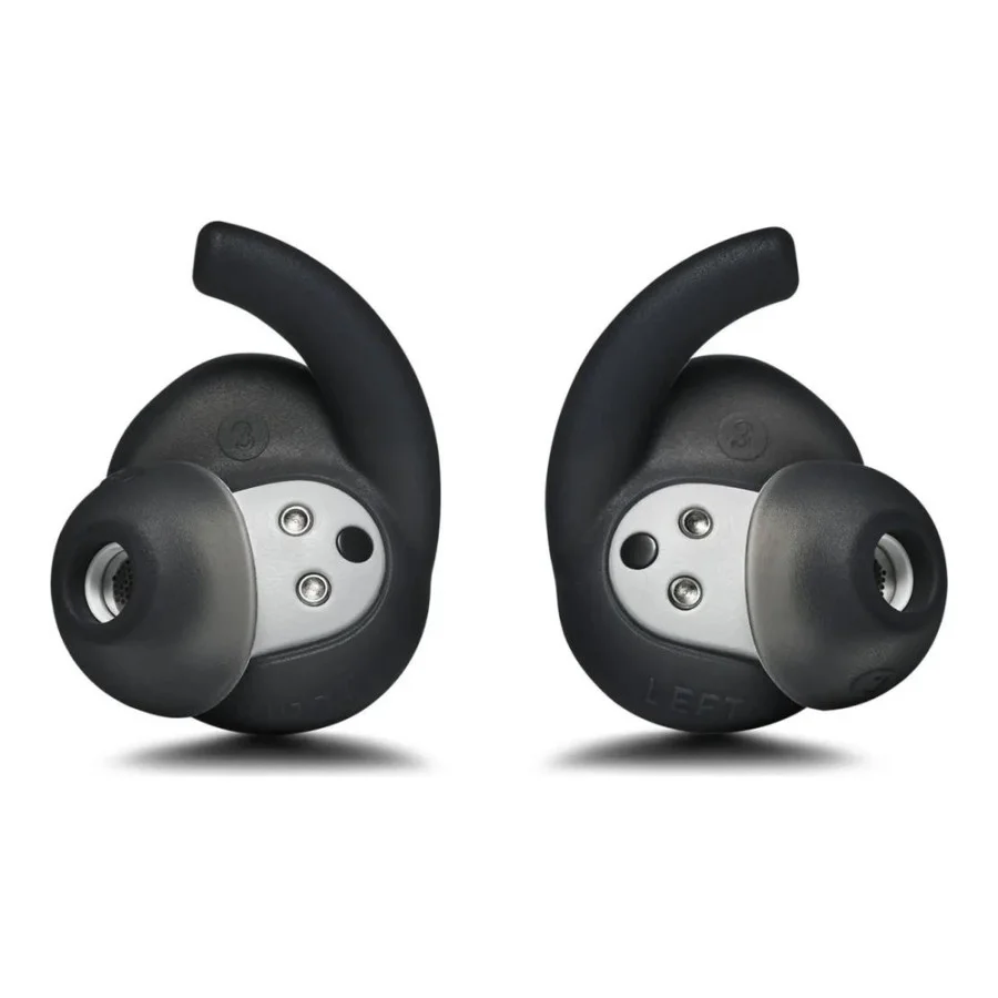 Adidas Headphones FWD-02 Sport In-Ear True Wireless Night Grey (1006041)