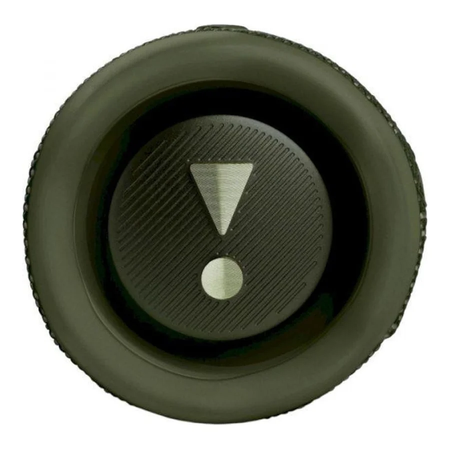 JBL Flip 6 Green (JBLFLIP6GREN)