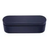 Dyson Corrale Presentation Case 971368-02
