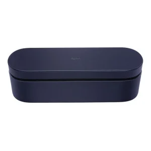 Dyson Corrale Presentation Case 971368-02