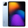 Xiaomi Pad 7 Pro 12/512GB Blue (VHU5445EU) (with charger) (Global Version)