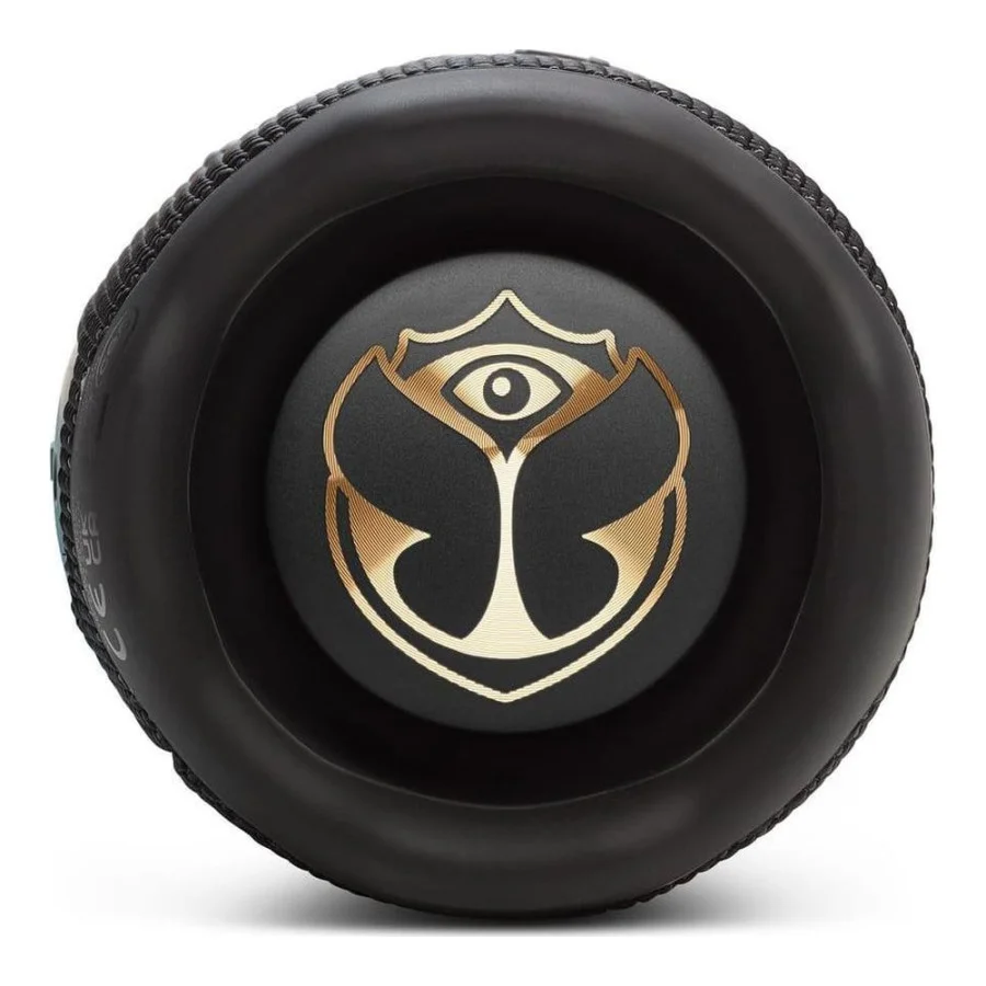 JBL Flip 7 Tomorrowland (JBLFLIP7TML)