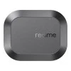 Realme Buds Air 8 Master Grey