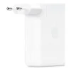 Apple 140W USB-C Power Adapter (MW2M3) (EU)