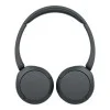 Sony WH-CH520 Black (WHCH520B.CE7)