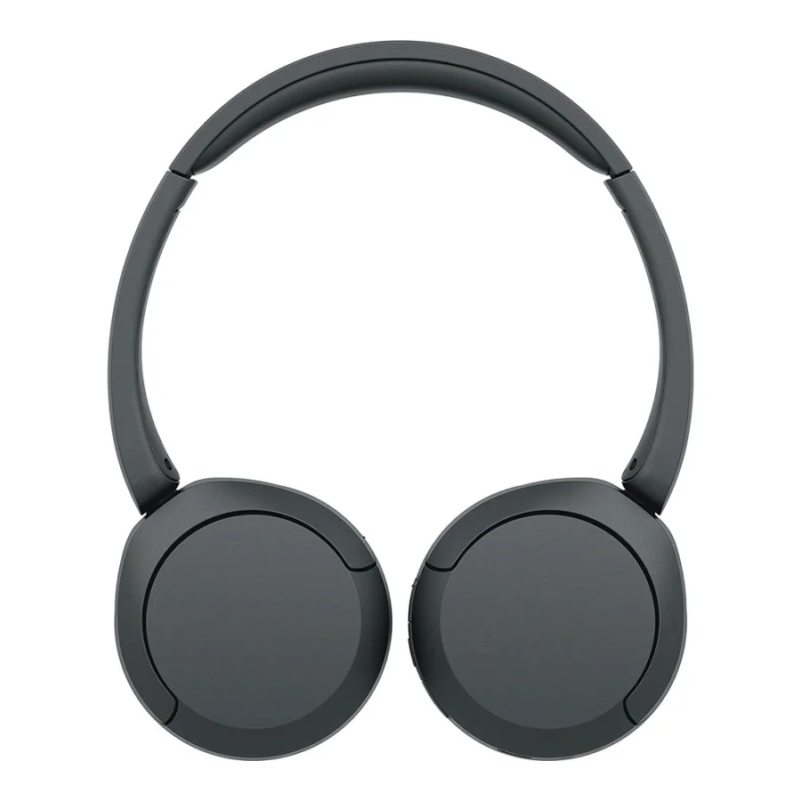 Sony WH-CH520 Black (WHCH520B.CE7)