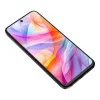 ZTE Nubia V70 Design 8/256GB Gray (UA)
