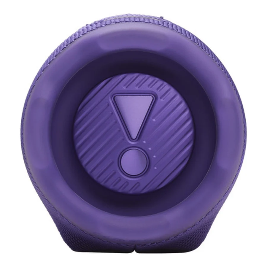 JBL Charge 6 Purple (JBLCHARGE6PUR)
