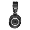 Audio-Technica ATH-M50xMO Limited Edition Lantern Glow