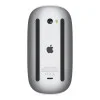 Apple Magic Mouse 2021 (MK2E3) (EU)