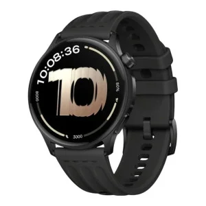 Oneplus Watch Lite Black