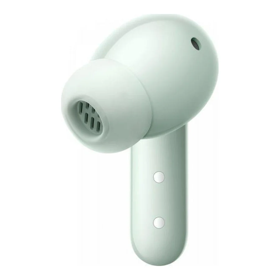 CMF by Nothing Buds 2 B179 Light Green (A10600099)