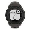 Garmin Instinct E 40mm Black with Charcoal Band (010-02932-00/13)