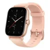 Amazfit GTS 2 New Version Petal Pink (UA)