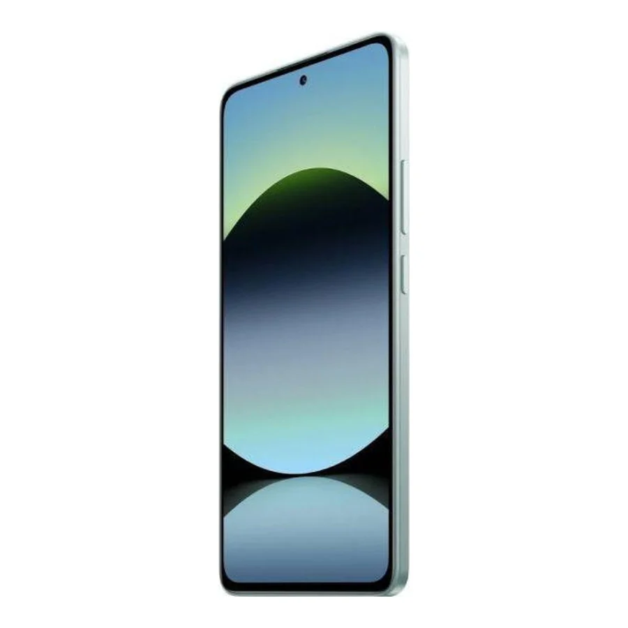 Xiaomi Redmi Note 14 5G 8/256GB Coral Green (Global Version)