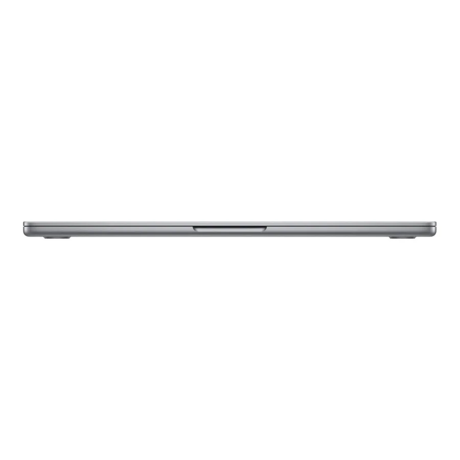 Apple MacBook Air 13,6" M3 2024 Space Gray (Z1B600165)