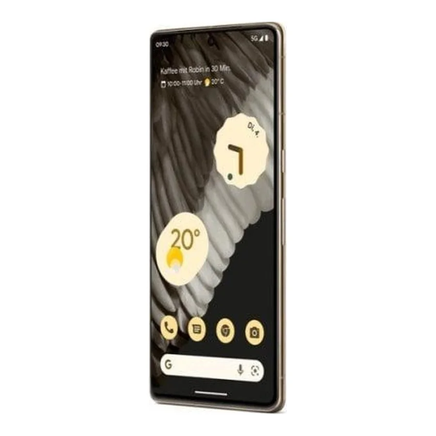 Google Pixel 7 Pro 12/512GB Hazel