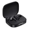 Xiaomi Redmi Buds 6 Night Black (BHR9251GL)