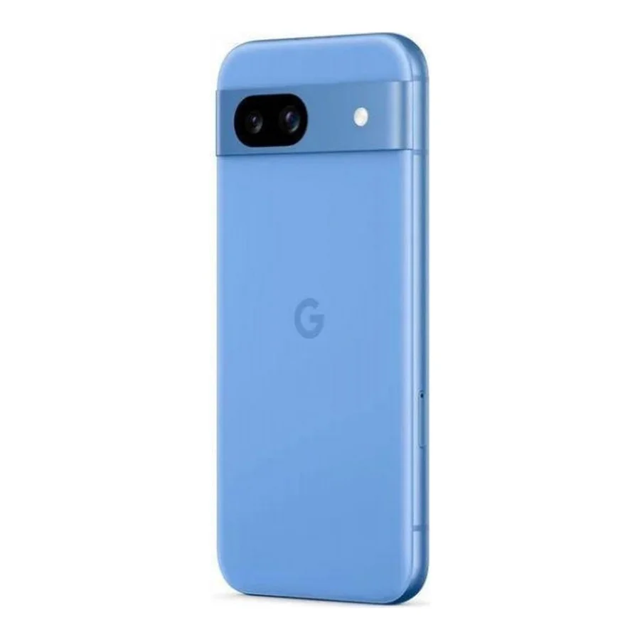 Google Pixel 8a 8/128GB Bay (JP)