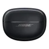 Bose Ultra Open Earbuds Black (881046-0010)