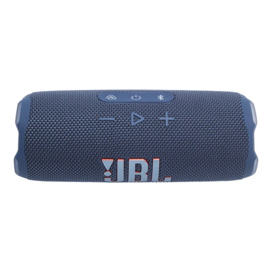 JBL Flip 7 Blue (JBLFLIP7BLU)