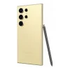 Samsung Galaxy S24 Ultra 12/512GB Titanium Yellow (SM-S928BZYH)