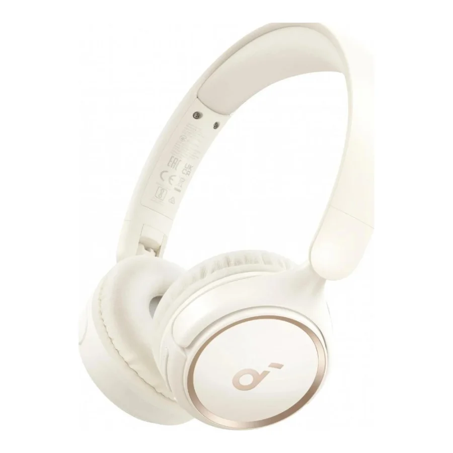 Anker Soundcore H30i White (A3012G21)