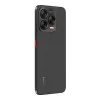 ZTE Nubia V70 Design 8/256GB Gray (UA)