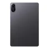 Xiaomi Redmi Pad 2 6/128GB 4G Graphite Gray (with charger) (Global Version)