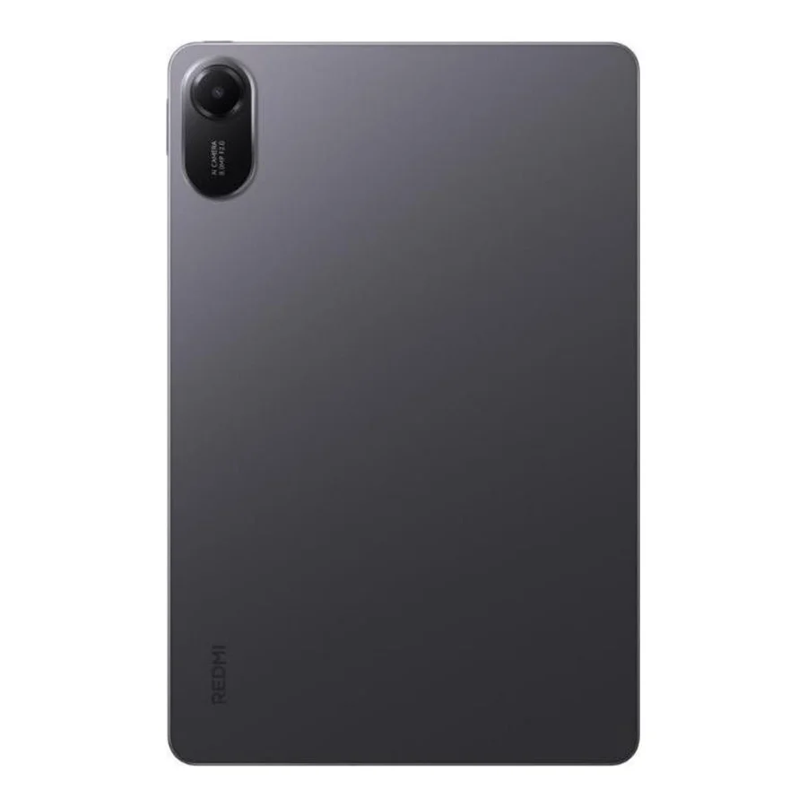 Xiaomi Redmi Pad 2 6/128GB 4G Graphite Gray (with charger) (Global Version)