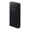 Samsung Power Bank 20000mAh Black (EB-P5300XJRGRU)