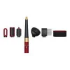 Dyson Airwrap i.d. multi-styler and driver Curly+Coily Red Velvet/Gold (596928-01) (Global Version)