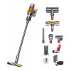 Dyson V12 Detect Slim Absolute (470521-01)