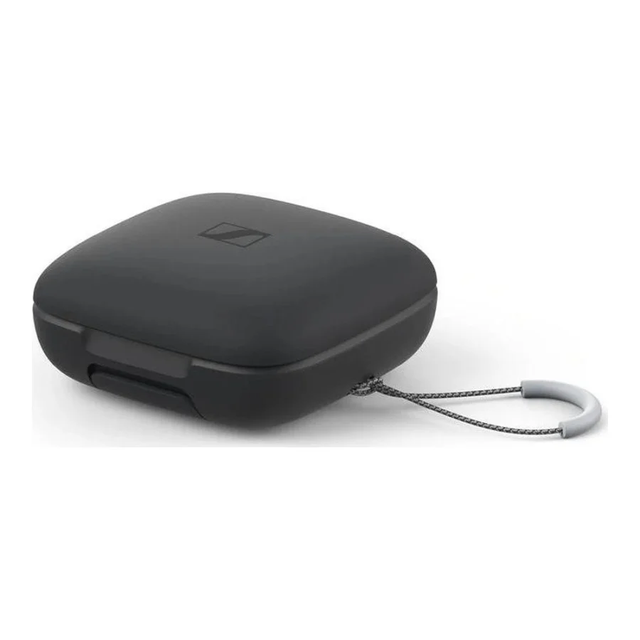 Sennheiser MOMENTUM Sport Graphite (700305)