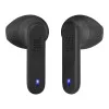 JBL Wave Flex Black (JBLWFLEXBLK)