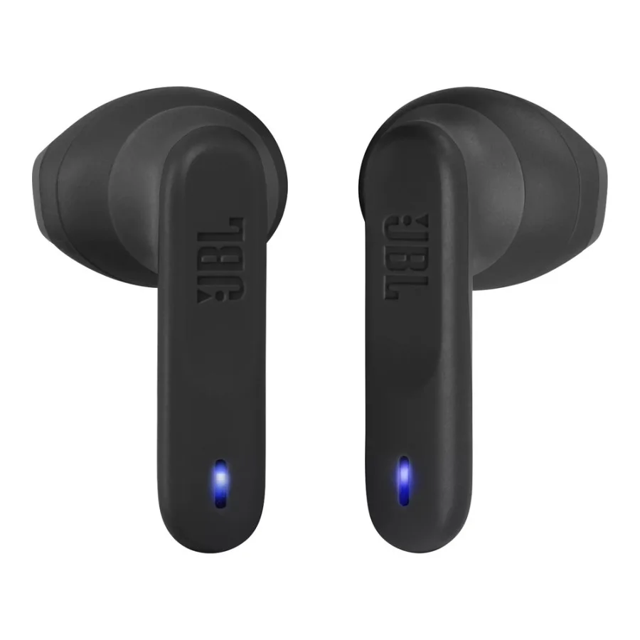 JBL Wave Flex Black (JBLWFLEXBLK)