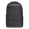 Xiaomi Business Backpack (BHR9177GL)