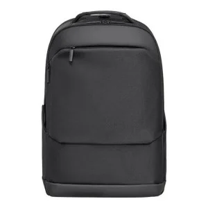 Xiaomi Business Backpack (BHR9177GL)