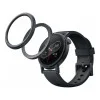 CMF by Nothing Watch Pro 2 Dark Grey