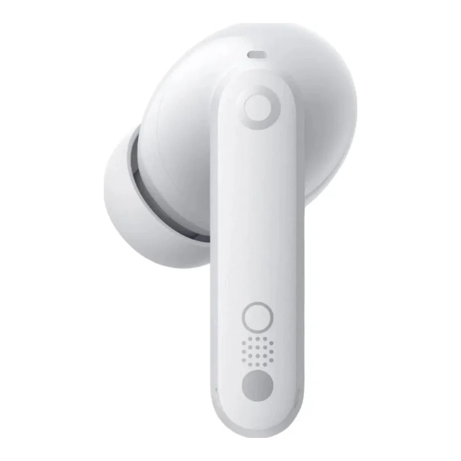 CMF by Nothing Buds Pro 2 Light Grey