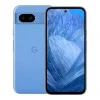 Google Pixel 8a 8/128GB Bay (JP)