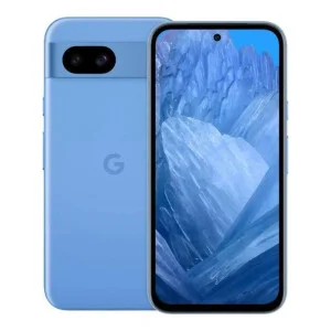 Google Pixel 8a 8/128GB Bay (JP)
