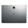 OnePlus Pad 2 12/256GB Nimbus Gray (Global Version)
