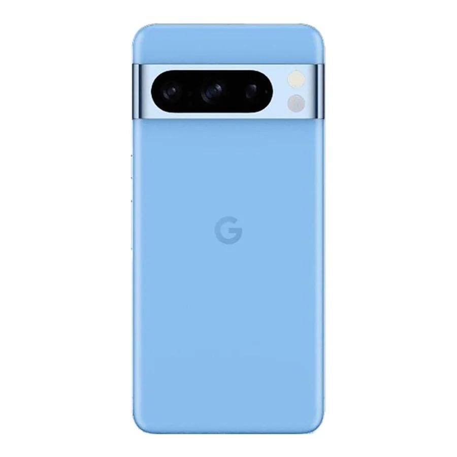 Google Pixel 8 Pro 12/128GB Bay (JP)